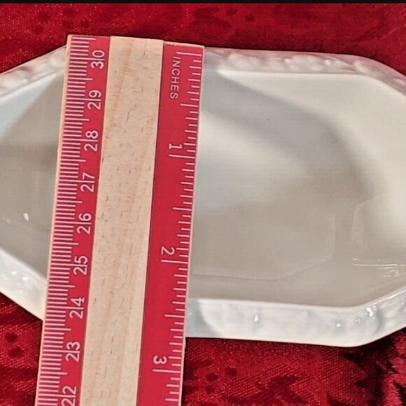 Rosenthal Maria Small Sauce Boat - made in Germany - Picture 7 of 7